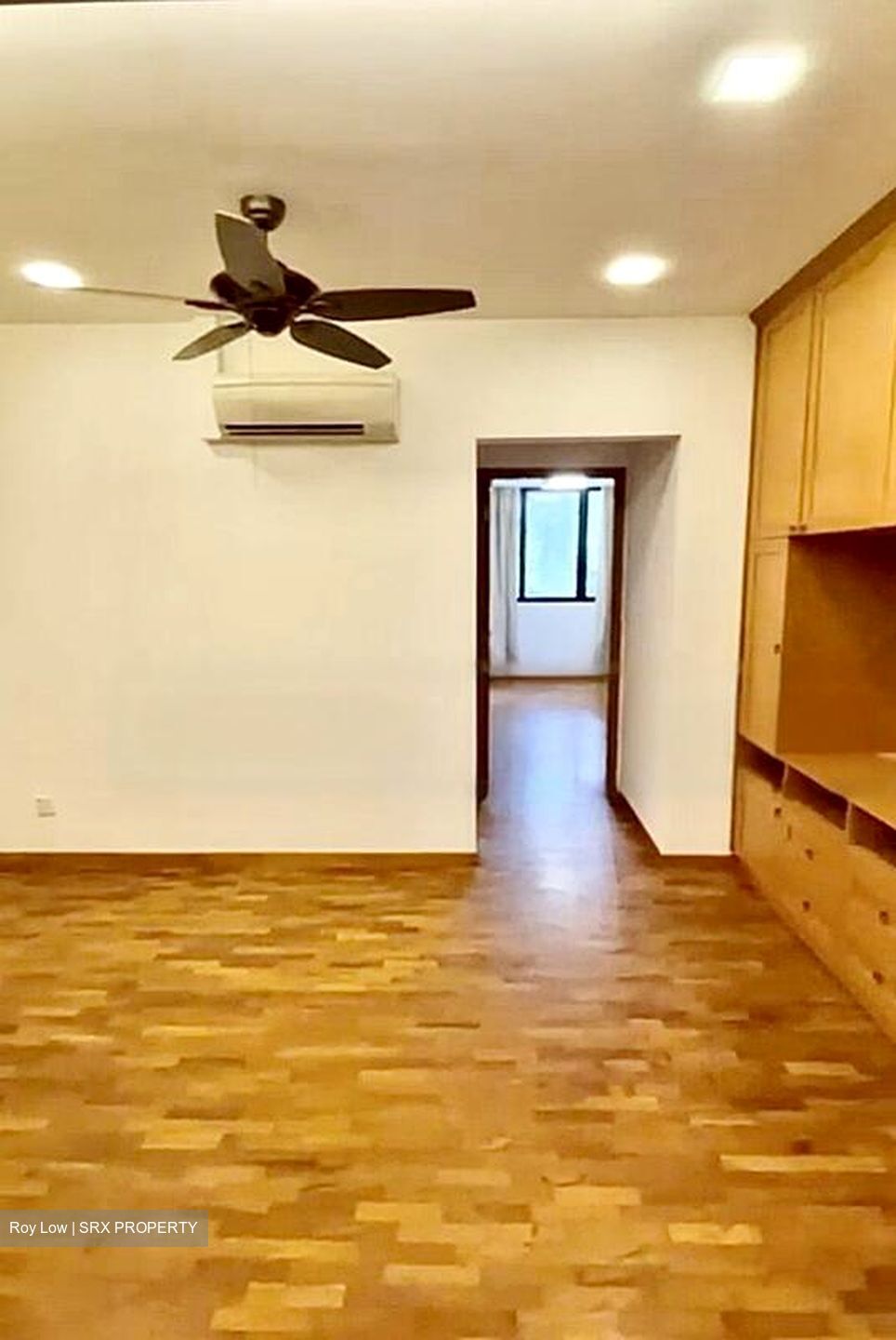 Sutton Place (D10), Condominium #432608991